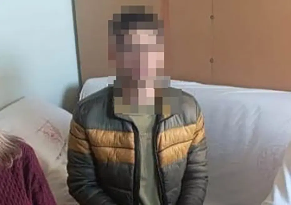 Lisede taciz iddiası. 19 öğrenci ifade verdi, öğretmen tutuklandı