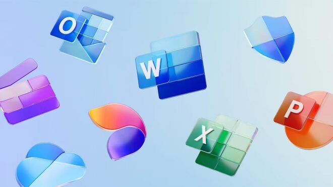 Microsoft 365 ve Copilot Pro’yu birleştiren yeni abonelik paketi Microsoft 365 Premium tanıtıldı