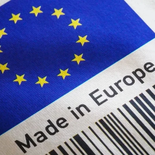 Gümrük Birliği’ne “Made İn Eu” Tehdidi!