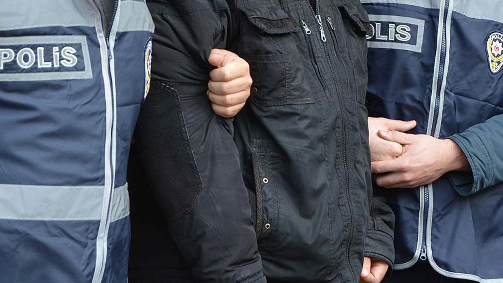 Ankara'da kişisel bilgileri yasa dışı sorgulayanlara yönelik operasyonda 5 şüpheli yakalandı