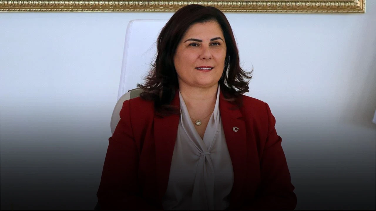 Sayıştay, Ak Partili Aydın Büyükşehir Belediyesi'nde İhalesiz Tahsizler Tespit Etti