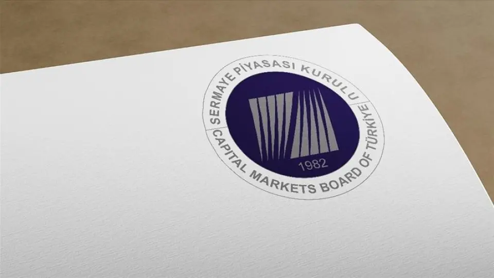SPK, Tera Yatırım'ın üç başvurusunu işlemden kaldırdı
