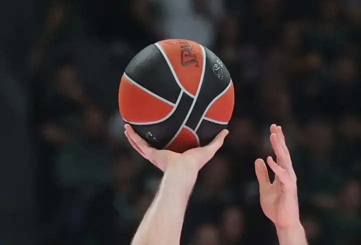 Temsilcilerimiz, Avrupa basketboluna damga vurdu
