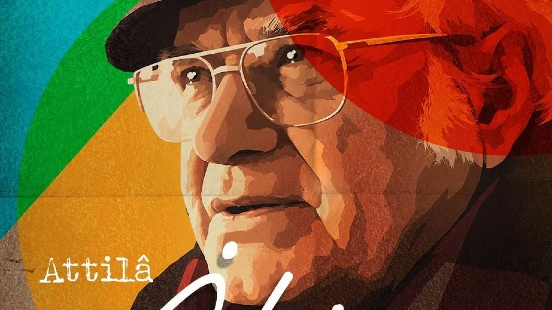 İş Sanat Dinletileri Attilâ İlhan'la Başlıyor - Kültür Sanat Haberleri - Habertürk