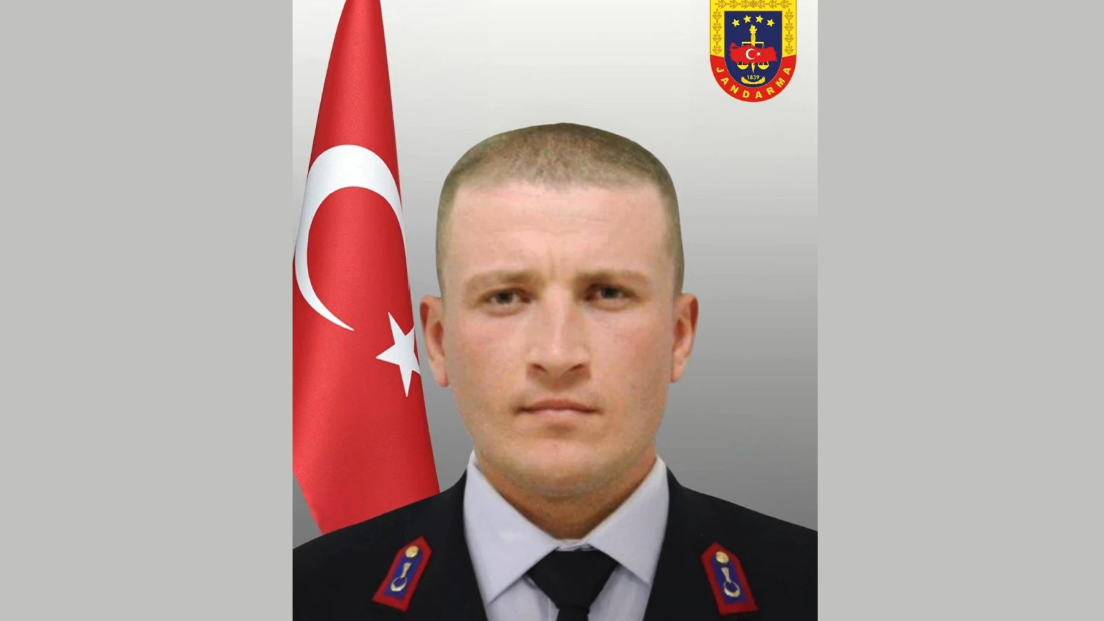Yasa boğan haber! Şehit ateşi Manisa'ya düştü