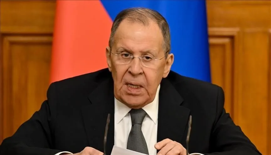 Rusya: Ukrayna ile uygun olmayan barış anlaşması imzalamayacağız