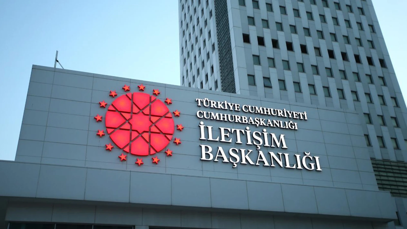 'Türkiye'deki Amerikan askeri üssü vuruldu' iddiası: DMM'den açıklama geldi