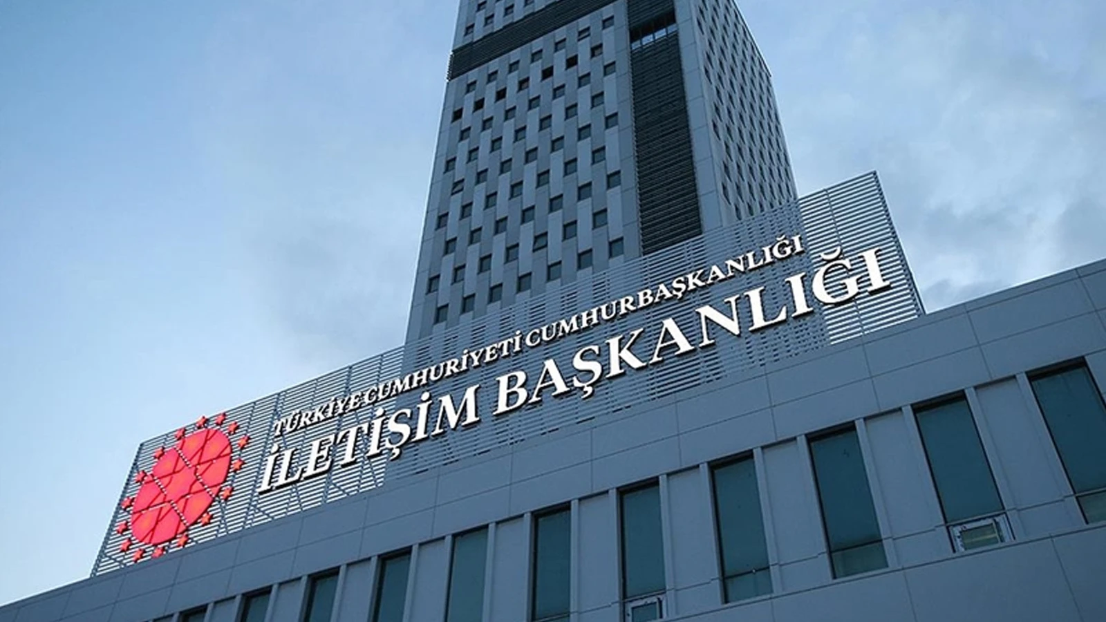 DMM'den"AVM'lere girişlerin ücretli olacağı" iddiasına cevap