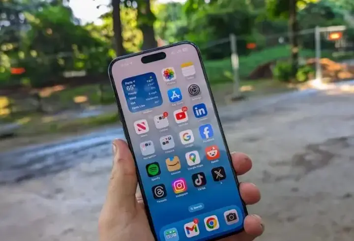 Apple mühendisleri iOS 19 yüzünden baskı altında çalıştırılıyor