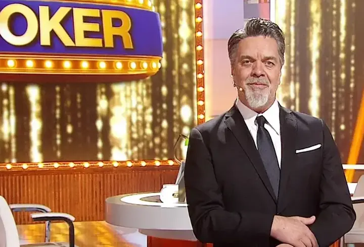 Kübra Ünlü yazdı! BEYAZ’LA JOKER’DE ‘MUTABIKIZ’!