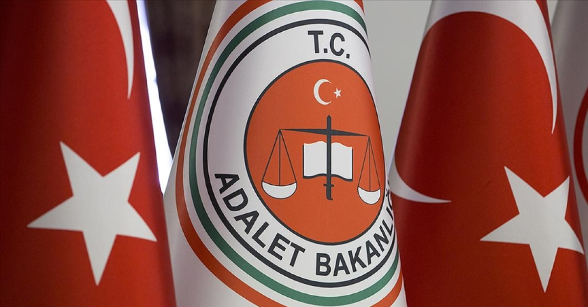 Adalet Bakanlığı personel alımı tarihi belli oldu mu?