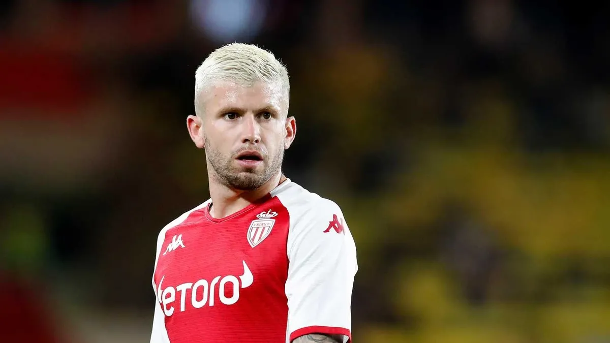 TRANSFER HABERİ - Beşiktaş sol bekini Fransa'da buldu! Sergen Yalçın’dan tam not