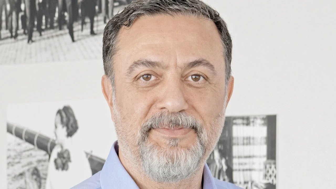 Ekol Lojistik, Çevresel Ayak İzini Küçülttü