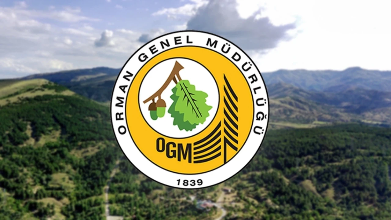 OGM personel alımı sonuçları ne zaman açıklanacak?
