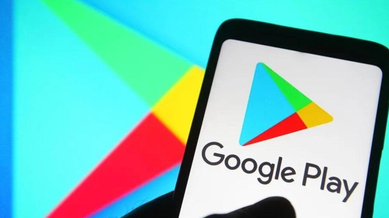 Play Store Sistem Uygulamaları Güncelleme Sorunu mu Var?