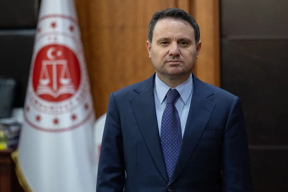 Bilirkişi rapor süresi 110 günden 29 güne düşürüldü