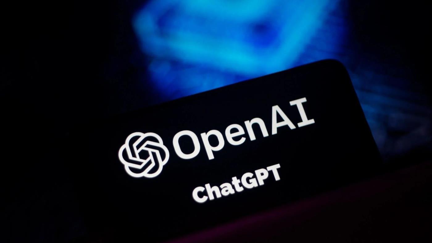 OpenAI, 2029 yılına kadar altyapısına 115 milyar dolar yatırım yapacak