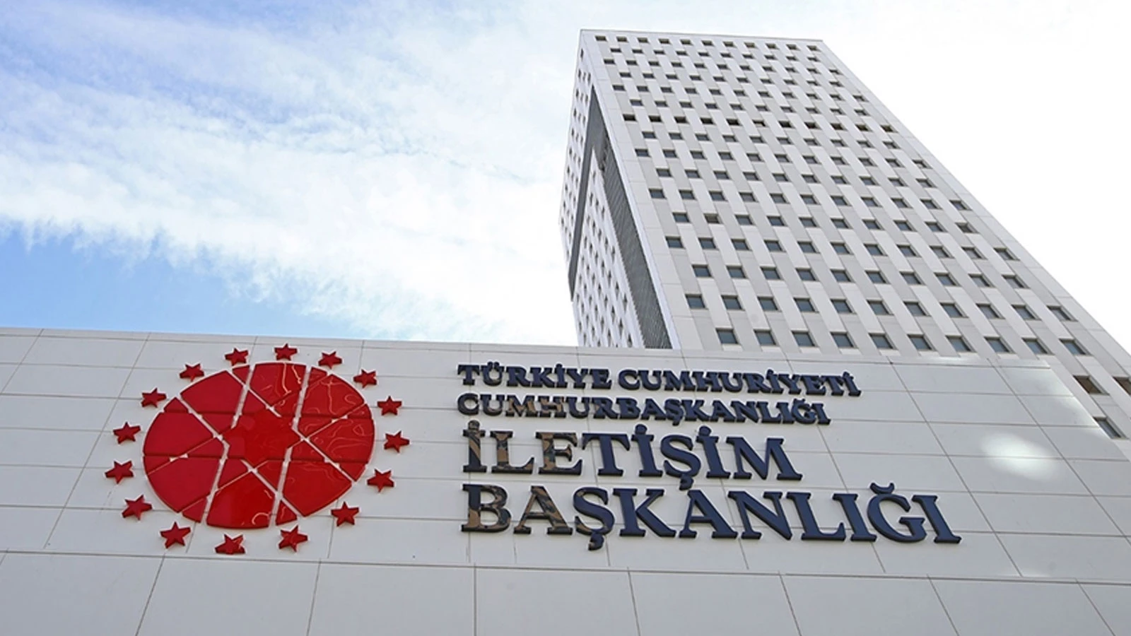 DMM, 'Trump Türkiye'ye İran'a saldırı talimatı verdi' iddialarını yalanladı