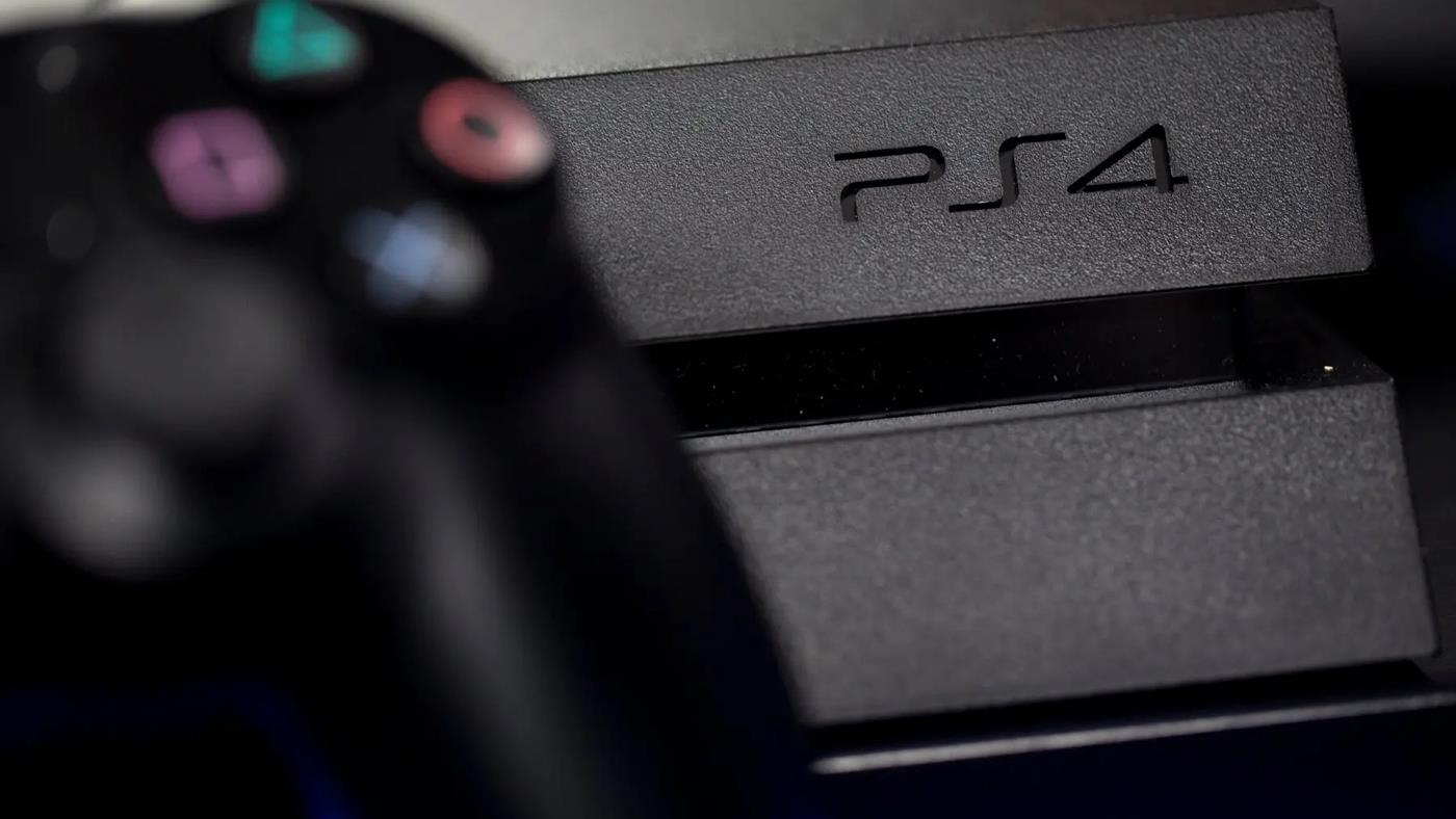 Sony'den PlayStation 4 kullanıcılarına "yükseltme" mesajı