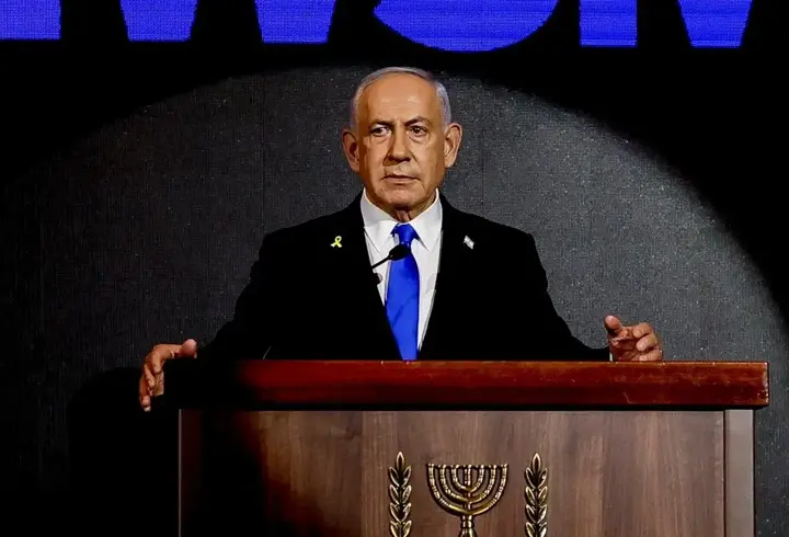 Avustralya'dan Netanyahu'ya yanıt: Güç, kaç kişiyi bombalayabileceğinle ölçülmez