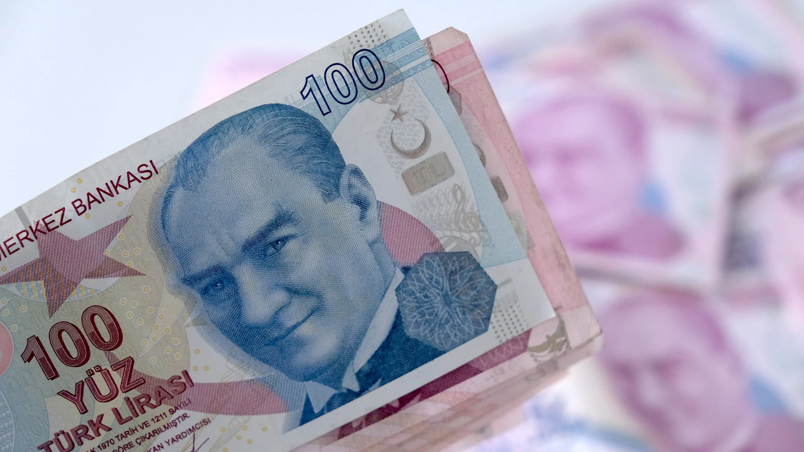 500 bin TL’nin 1 günlük faiz getirisi ortaya çıktı: İşte yeni tablo
