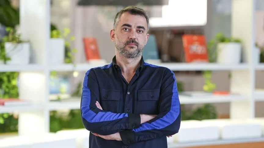 Teknolojide yatırım dağınıklığı kaynak kaybına neden oluyor