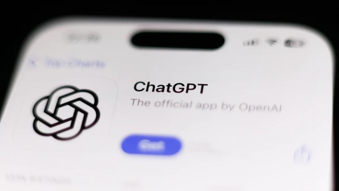 Artık ChatGPT’nin kendi uygulama mağazası var