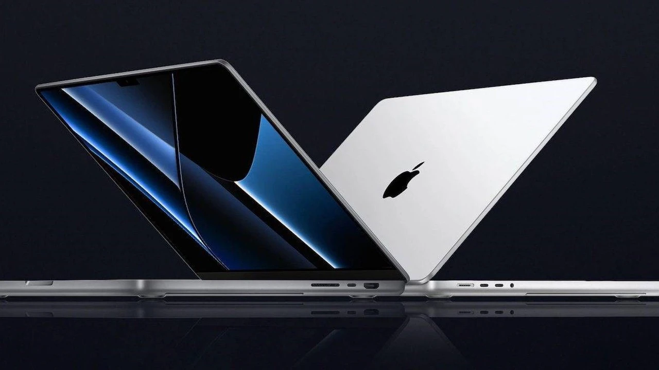 Apple'ın ucuz MacBook planı deşifre oldu: 2025 sonunda piyasaya sürülecek
