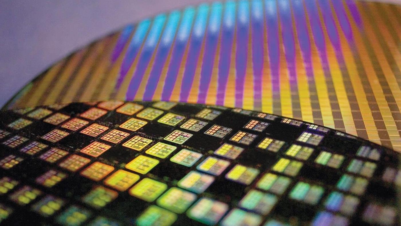 TSMC, 1.4nm üretim tesisi için planlarını hızlandırıyor