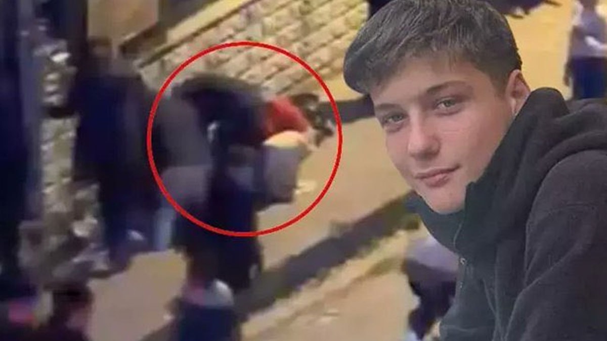 Atlas Çağlayan cinayetiyle ilgili 3 şüpheli tutuklandı