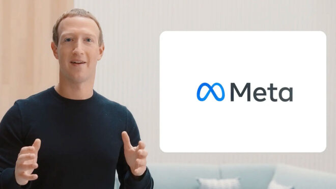 Meta, Apple’da çalışan bir yapay zeka uzmanını daha işe aldı