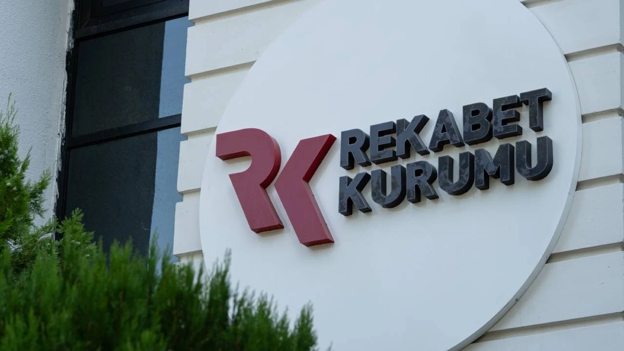 Yemek İhalelerinde Danışıklı Hareket İddiası: 10 Şirkete Soruşturma
