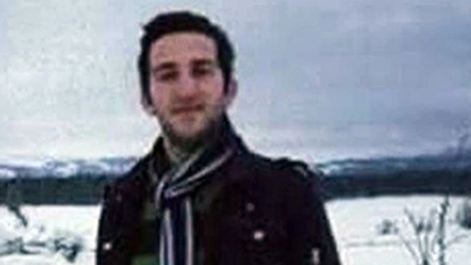 31 yaşındaki genç arı sokması sonucu öldü