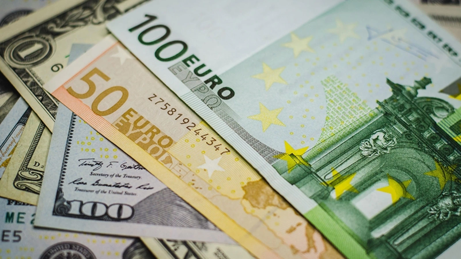 Norveç'te araştırma için rastgele 100 bin gence yılda 2400 euro vergi indirimi yapılacak