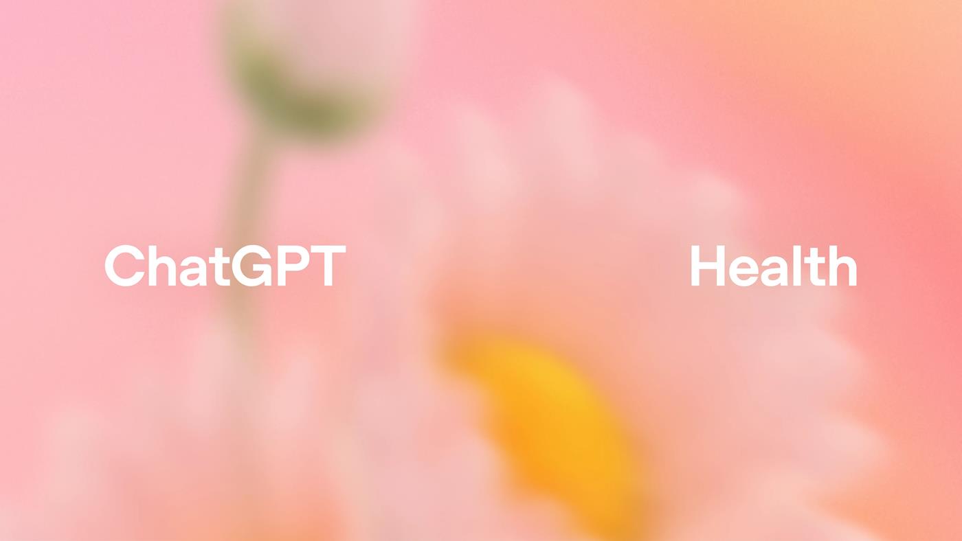 ChatGPT Health tanıtıldı: Sağlıkta yapay zeka çağı başladı