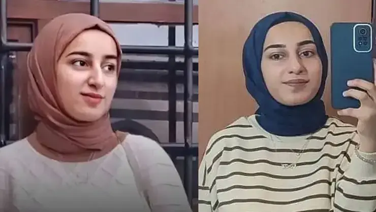 Rojin Soruşturmasında Yeni Gelişme!6 Kişinin Numarası Tespit Edildi