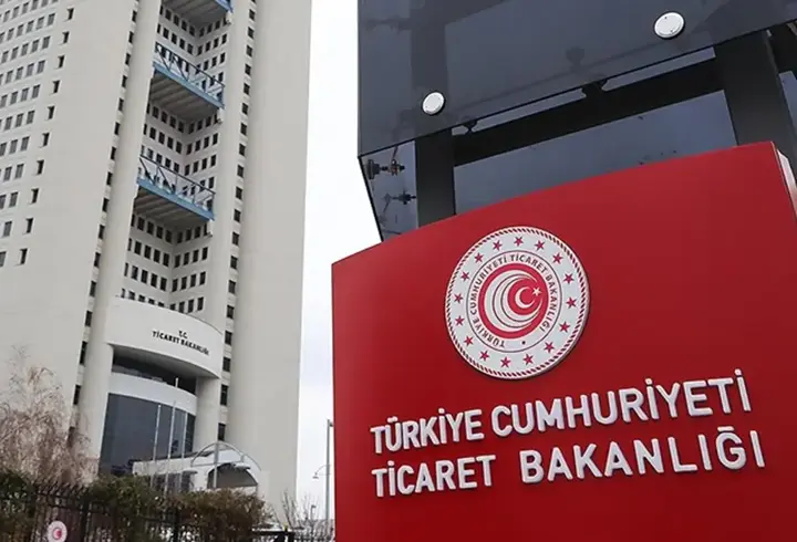 Bakanlıktan, 'Isıtıcı için 2 bin TL talep edildi' iddiasına ilişkin açıklama