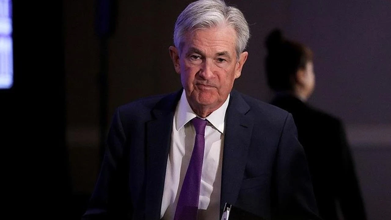 Kritik karar yarın açıklanacak! Morgan Stanley Fed beklentisini duyurdu