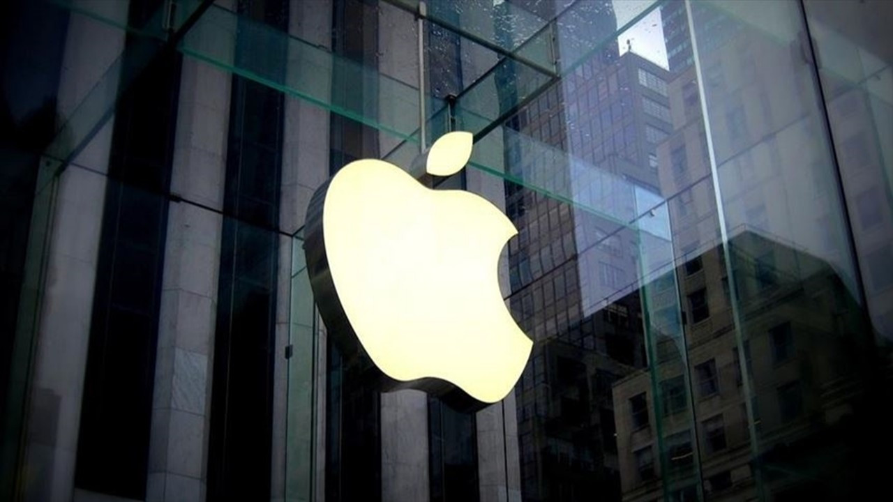 Apple Çin pazarında gerilemeye devam ediyor: Xiaomi uçuşa geçti