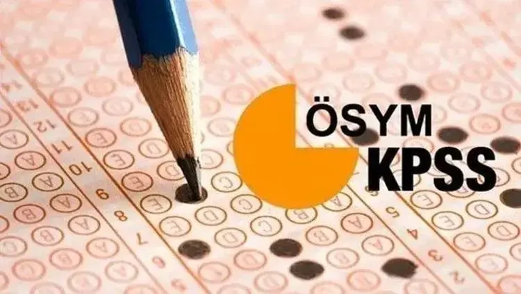 ÖSYM Düğmeye Bastı! 2026 KPSS Ön Lisans Sonuçları Açıklandı Mı, Ne Zaman Açıklanacak? İşte Sonuç Tarihi Ve Sorgulama Ekranı