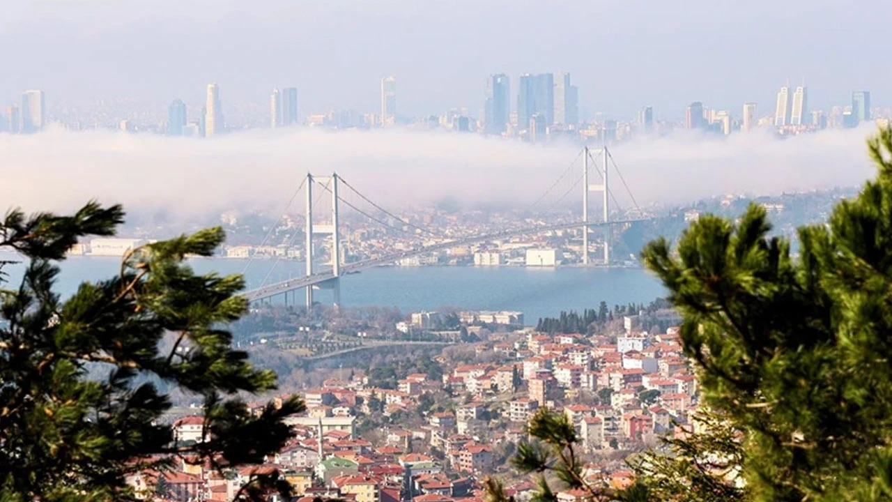 İstanbul’un en kalabalık mahallesi: Üç ilin nüfusunu geride bıraktı