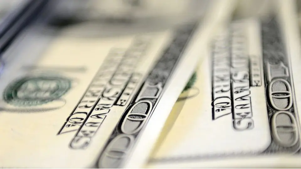 Dünya Bankası Grubu’ndan Türk şirketine yatırım