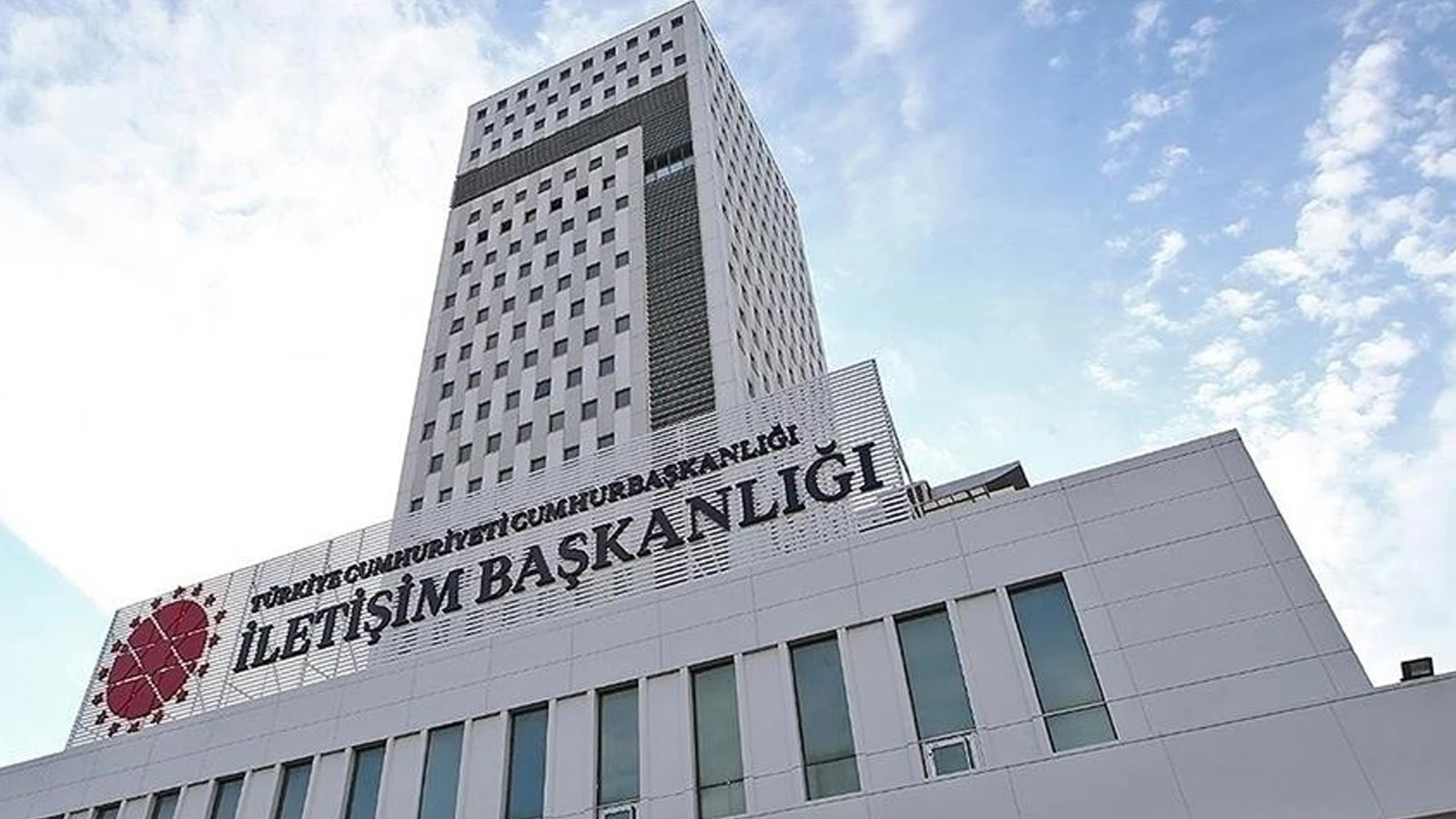 DMM'den Dışişleri Bakanlığı hakkındaki haberlere açıklama