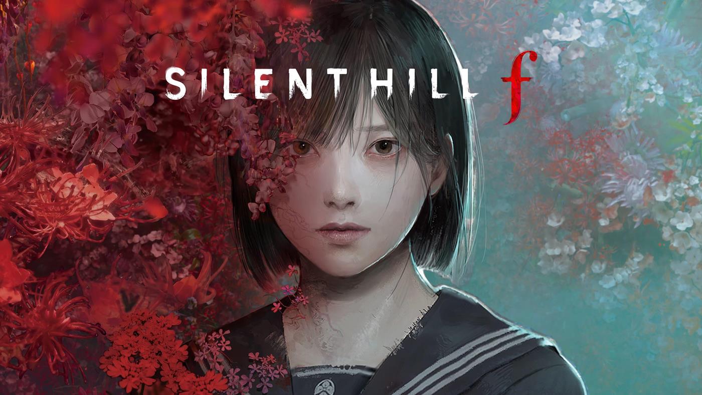 Silent Hill f oyunu daha çıkmadan torrent ortamına düştü