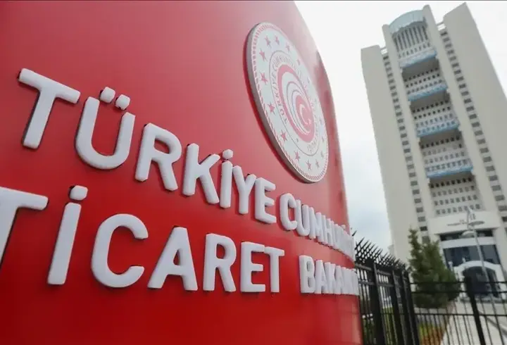 Alo 175’e rekor başvuru: Ayıplı mal şikayetleri ilk sırada