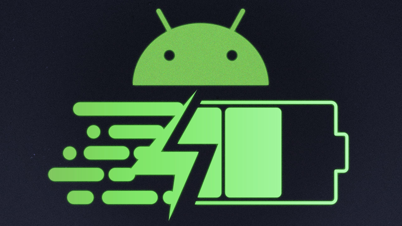 Android Batarya Ömrü Uzatma: Bu Ayarı Kapatın, Farkı Görün!
