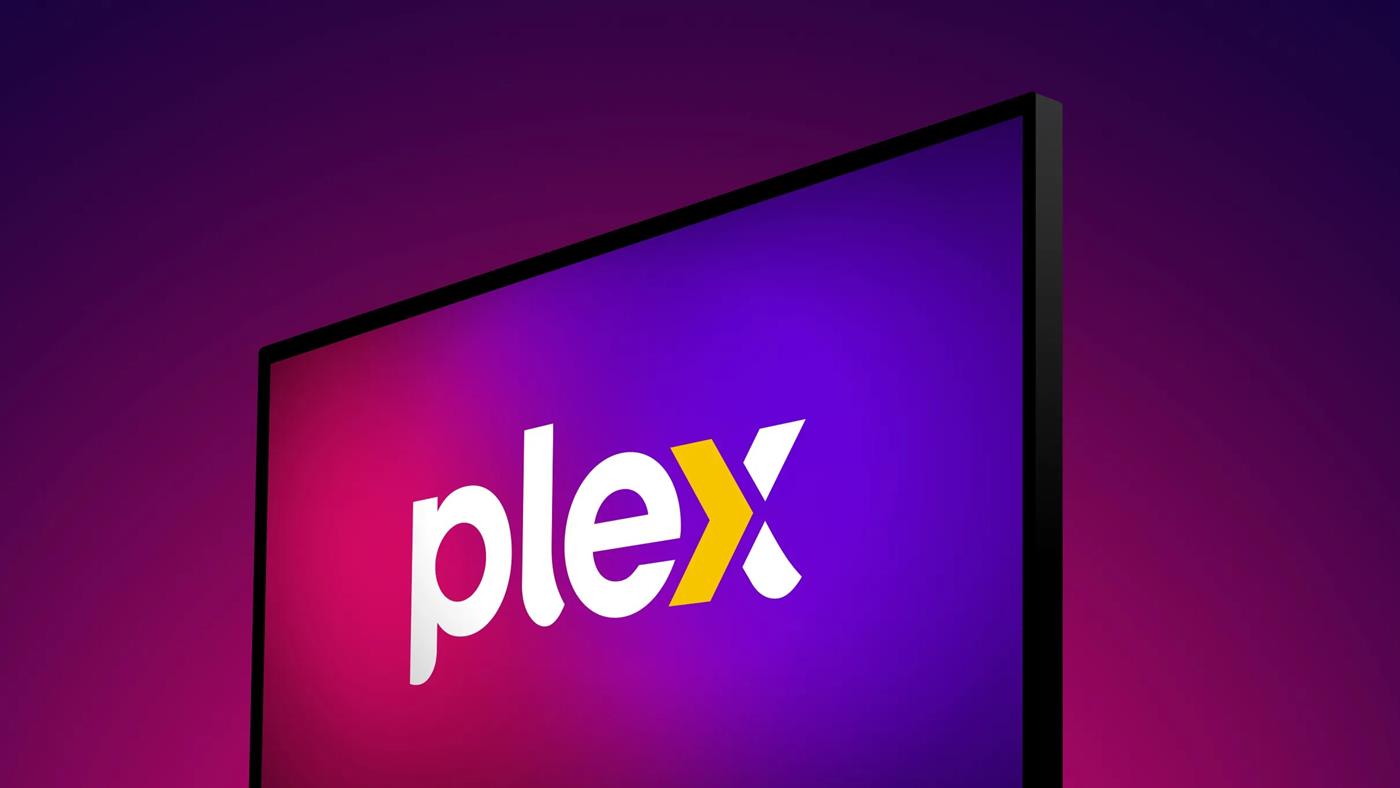 Plex'te veri ihlali: "Şifrenizi değiştirin" mesajı yayınlandı