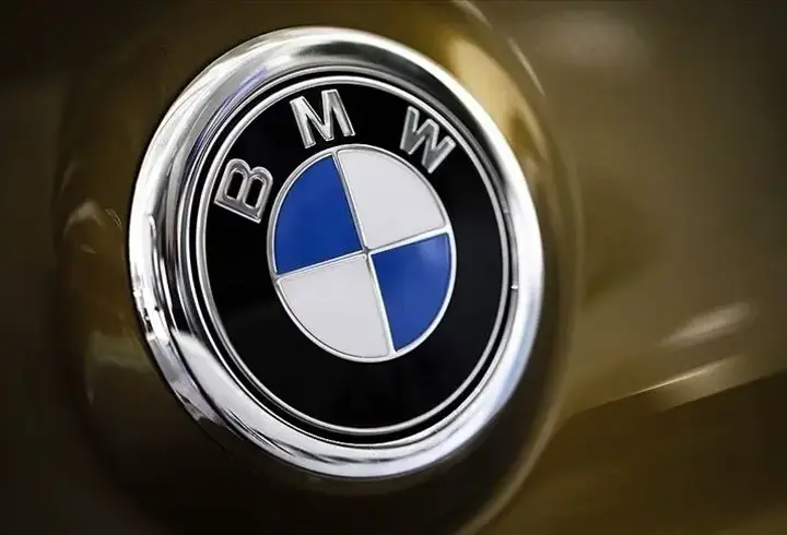 BMW grubu 2025 finansal sonuçlarını açıkladı: Net kar 7,45 milyar euroya geriledi