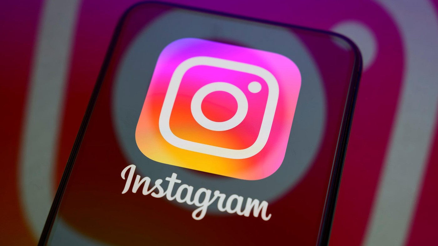 Instagram Plus resmi olarak sunulmaya başladı