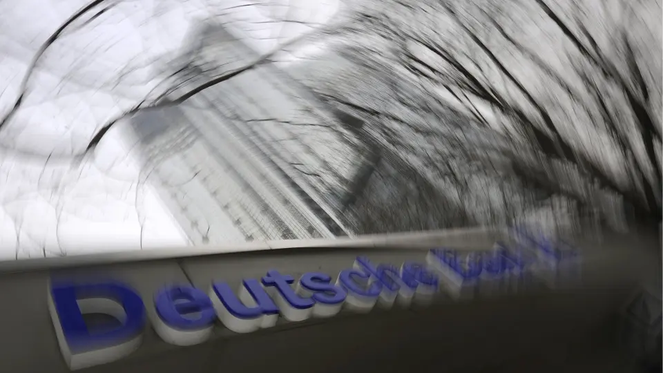 Deutsche Bank: Çin enerji savaşının kazananı 